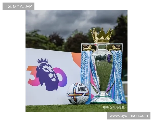 英超联赛竞争格局变化,传统六强概念受冲击 英超联赛竞争格局变化,传统六强概念受冲击