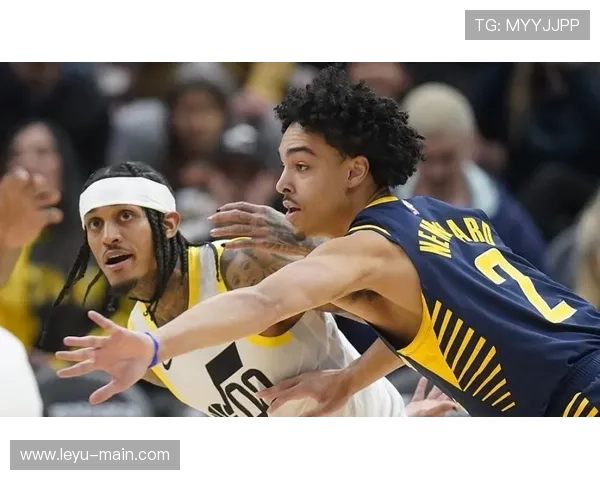 爵士152-128胜步行者,马尔卡宁35分 爵士152-128胜步行者,马尔卡宁35分