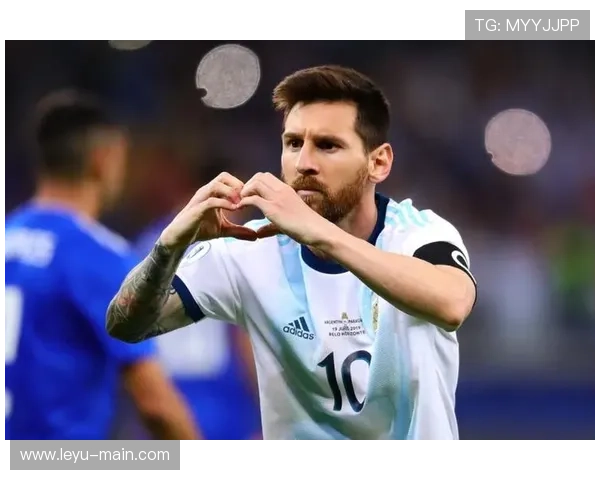 敖伟宝:内蒙古男曲决赛关键点球扳平比分的冷静罚球手 敖伟宝:内蒙古男曲决赛关键点球扳平比分的冷静罚球手