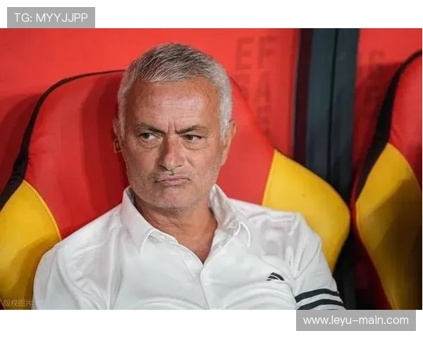 穆里尼奥连续6年无缘欧冠正赛，附加赛染红出局创生涯最差