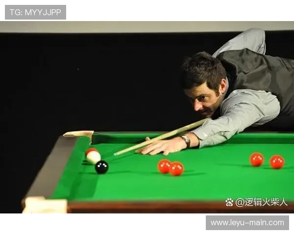 英锦赛资格赛场馆准备就绪，符合高标准要求