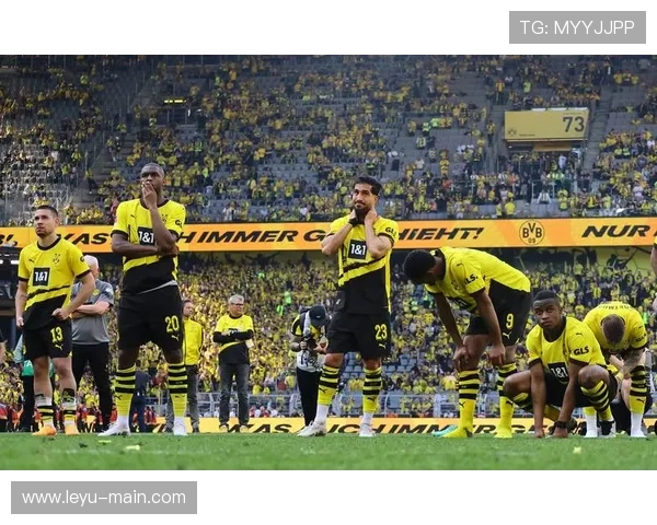 德转预测拜仁、莱比锡主场取胜，多特、斯图加特或战平