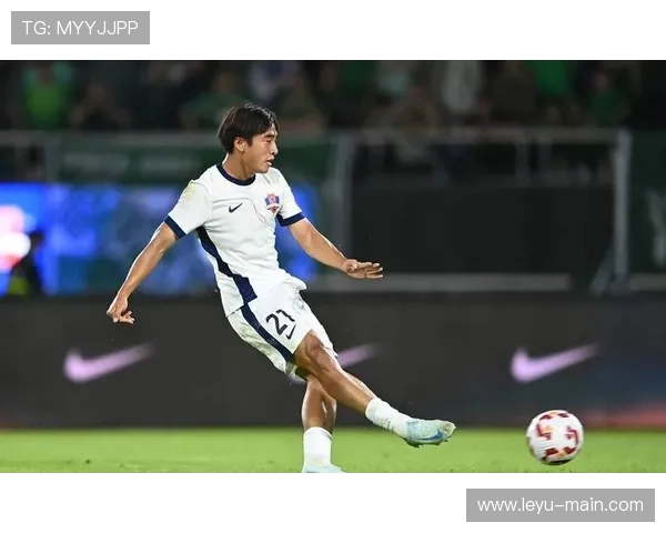 梅州客家新星魏祥鑫确认加盟法甲欧塞尔，2026年正式登陆