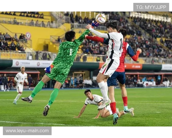 无锡杯决赛回顾：宜兴队客场点球扳平，终结江阴三连冠统治