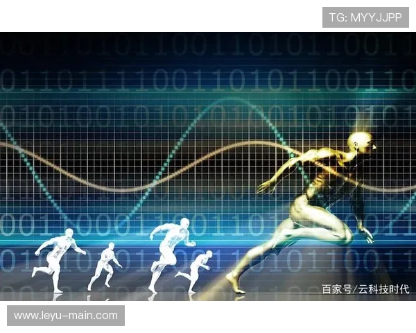 老年体育数字课程订阅量增长 银发经济潜力释放 老年体育数字课程订阅量增长 银发经济潜力释放