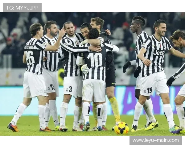 米林科维奇：零封罗马很重要，团队表现优异