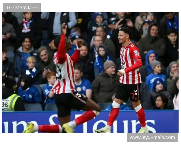 英超VAR判罚次数同比增15%，争议判罚频现