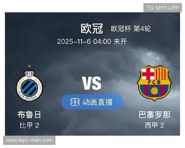 门将对决：毕巴西蒙全场8次扑救，当选官方最佳球员