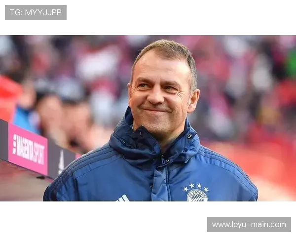 弗里克辞职引发拜仁帅位动荡,纳格尔斯曼成潜在接任者 弗里克辞职引发拜仁帅位动荡,纳格尔斯曼成潜在接任者