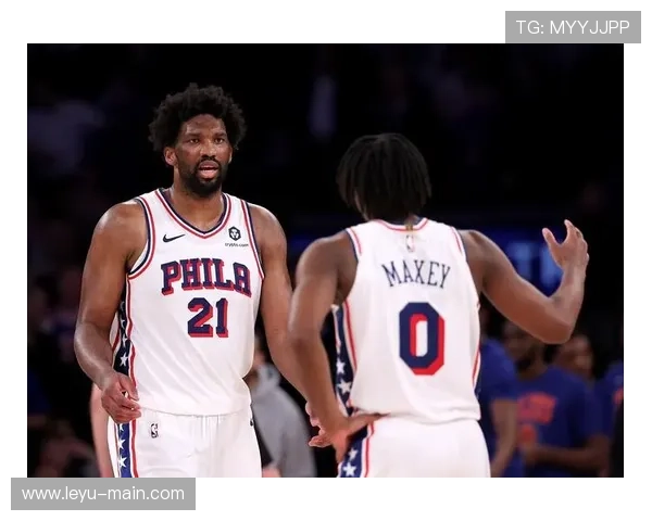 篮网76人东部内战,恩比德与波特得分王对决 篮网76人东部内战,恩比德与波特得分王对决