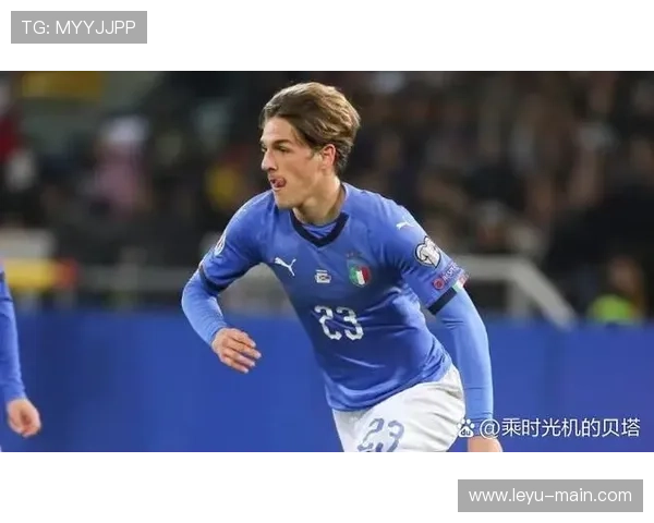 罗马优先续约曼奇尼与克里斯坦特,两人合同至2027年