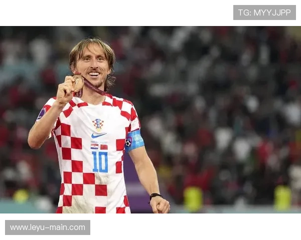 莫德里奇中场调度显功力，米兰控球率超六成