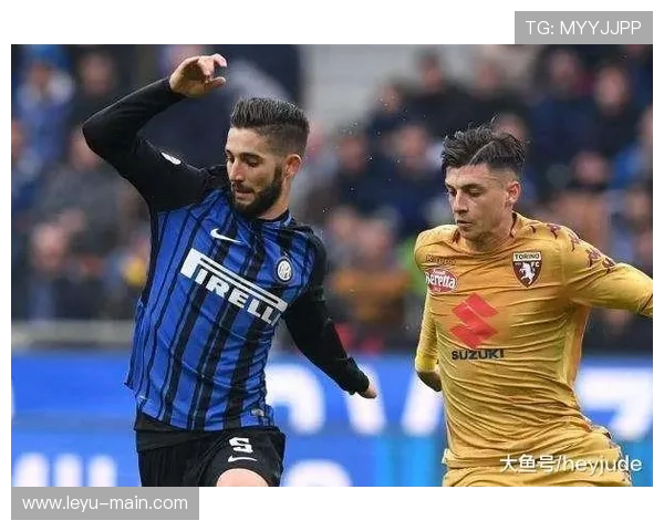 意甲未来五年战略规划,目标与挑战分析