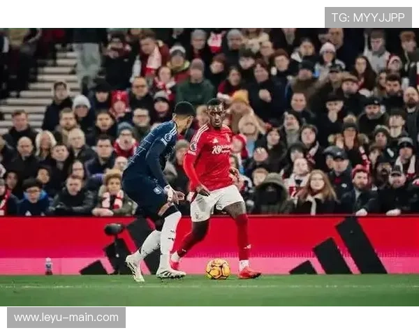 阿斯顿维拉1-0诺丁汉森林，主场十连胜达成