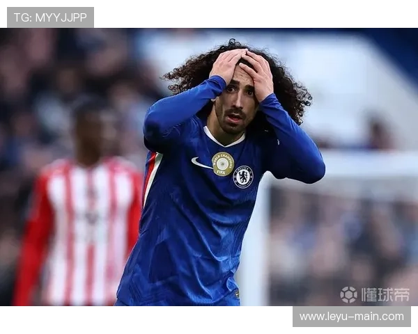 阿斯顿维拉2-1切尔西,库库雷利亚失误送礼