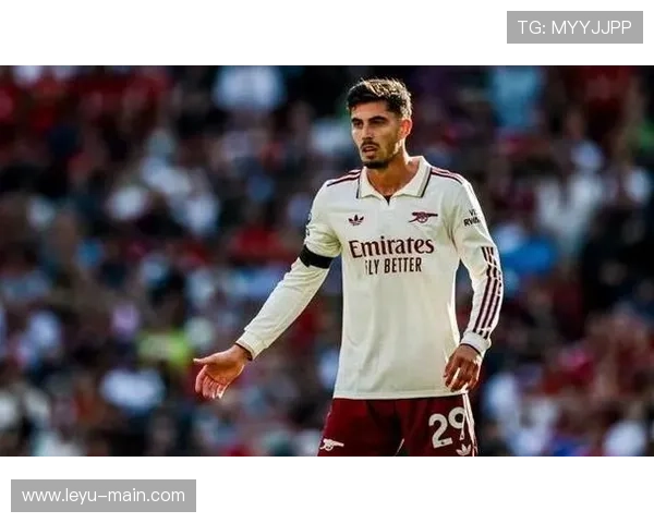 英超五队全数直通16强，联赛整体攻防效率欧洲领先