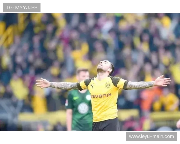 科隆客场挑战多特蒙德，补时阶段进球效率联赛领先