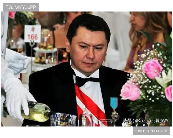 通讯：从药检阳性到重返赛场——哈萨克斯坦运动员阿利耶夫的申诉之路