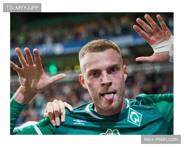 德国队公布三月大名单,拜仁小将帕夫洛维奇首次入选