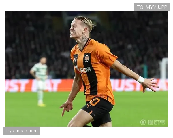 聚焦贝林厄姆:他在由攻转守瞬间的拦截数据领跑本届欧冠