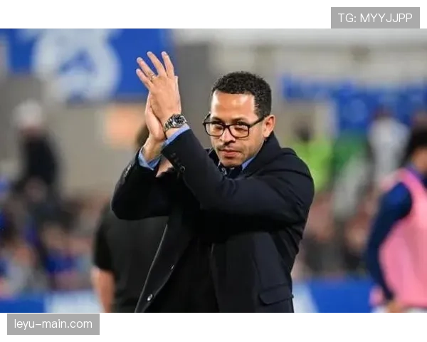 官方：前法国国脚加盟斯特拉斯堡教练组，担任助教