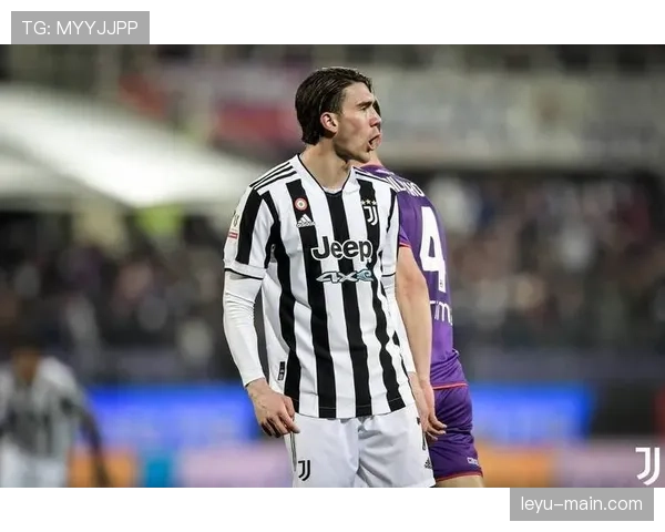 意甲联盟发布2025-26赛季中期射门效率白皮书,关注中游球队创造机会能力