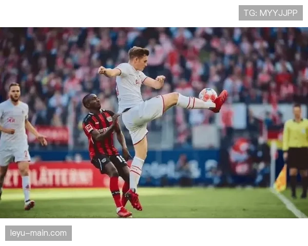 比赛速报:科隆1-2不敌柏林联,遭遇联赛五连败,保级形势岌岌可危