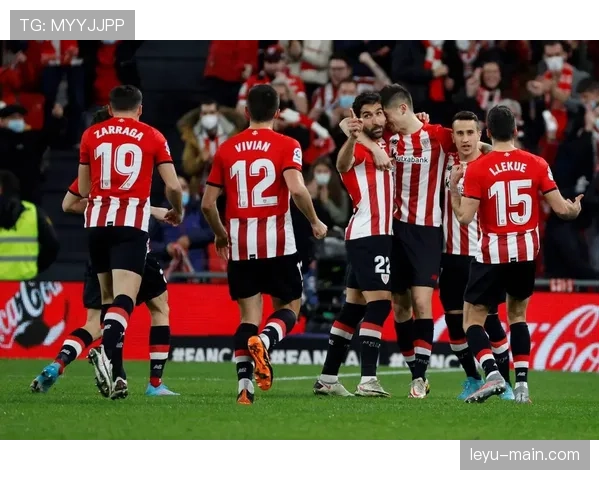 毕尔巴鄂竞技签下15岁后卫努因，家族血脉延续传统