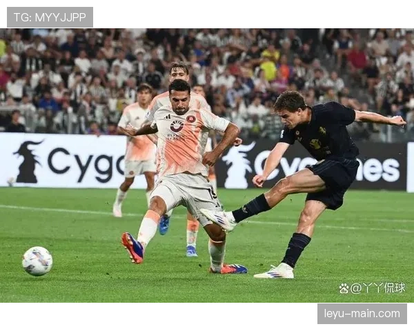 罗马3-0战胜比萨，马伦上演帽子戏法追平尤文积分