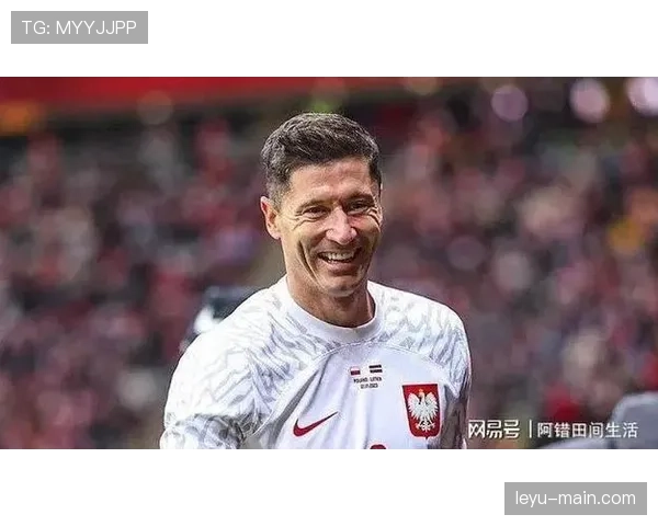 泽林斯基替补登场世界波破门，打进个人意甲生涯第50球